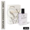 Perfume Inevitable Men VIP 100 ml